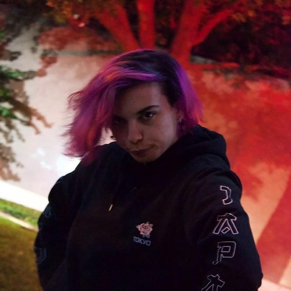 sharkguynick